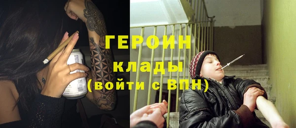 ПСИЛОЦИБИНОВЫЕ ГРИБЫ Вяземский