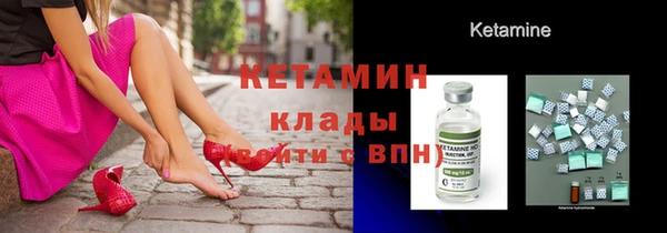 ПСИЛОЦИБИНОВЫЕ ГРИБЫ Вяземский