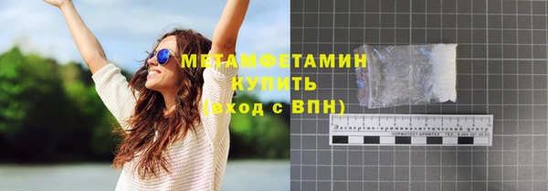 ПСИЛОЦИБИНОВЫЕ ГРИБЫ Вяземский