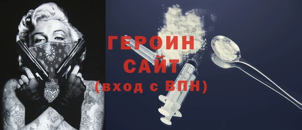 ПСИЛОЦИБИНОВЫЕ ГРИБЫ Вяземский