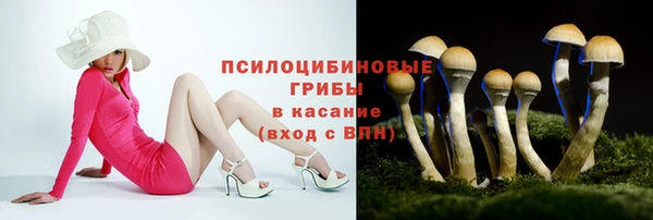 бутират Вязники