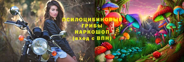 бутират Вязники