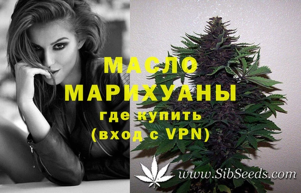 МДПВ Вязьма