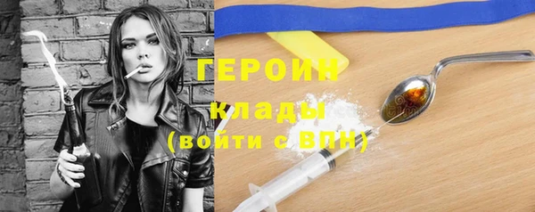 ПСИЛОЦИБИНОВЫЕ ГРИБЫ Вяземский