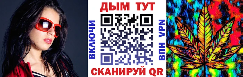 Купить где  Новая Ладога  МАРИХУАНА гибрид